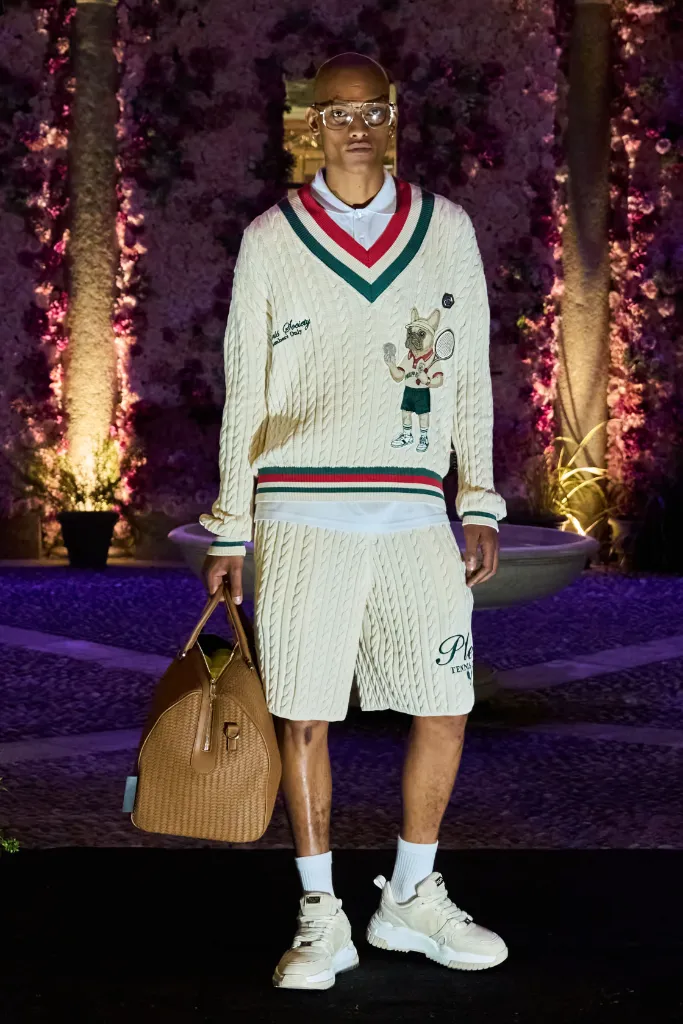 Philipp Plein ss2026ss 02